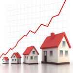 giới thiệu sơ lược về Khai Sơn City