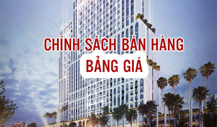 tham khảo chi tiết về Dự án X2 Đại Kim