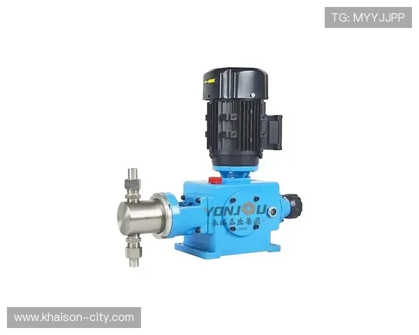 最新k8凯发官方网站入口界面功能介绍与操作指南