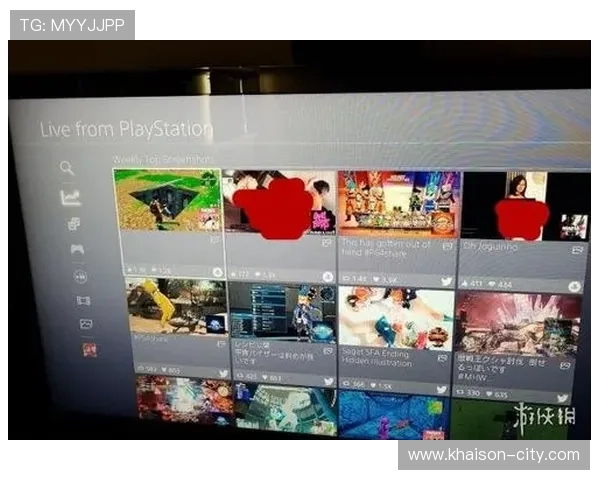 如何避免观看凯发直播真人游戏时遇到的常见问题和技术难题