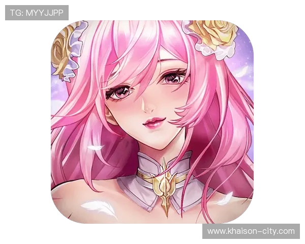 凯发集团娱乐平台有哪些最新上线的热门游戏推荐