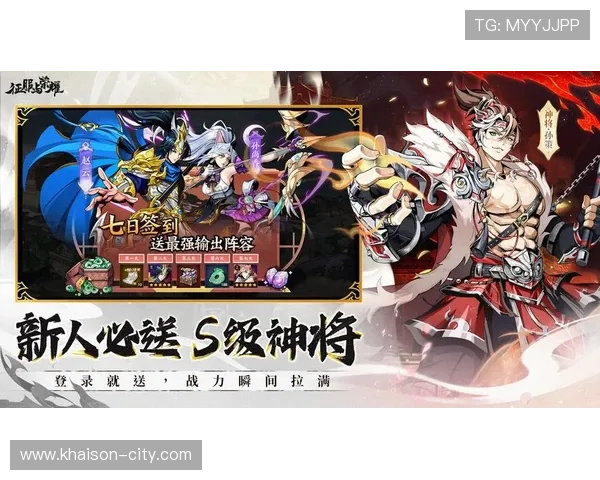 凯发单挑牛牛游戏规则全面介绍让新手快速理解游戏流程与玩法细节