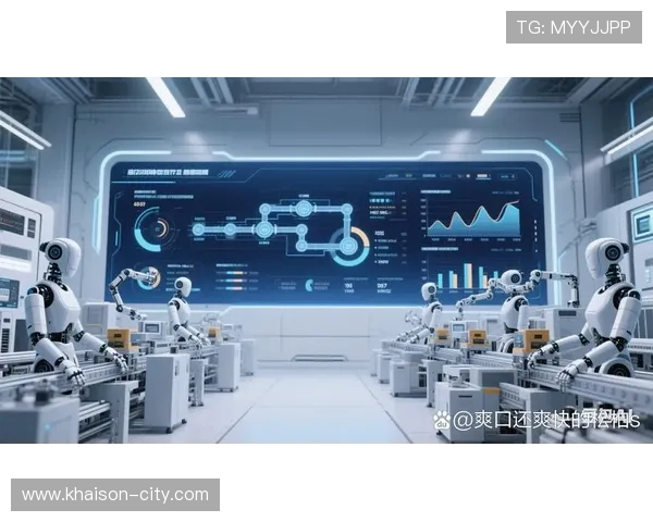 全面介绍K8中国官方网站的功能特色与优势,提升企业管理效率