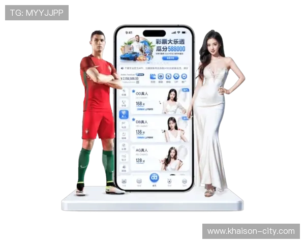 凯发app官网最新版本下载安装指南，详细步骤帮助新手快速上手畅玩无忧