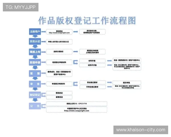 凯发k8旗舰厅app下载攻略大全助你轻松掌握最新版本下载安装流程详解
