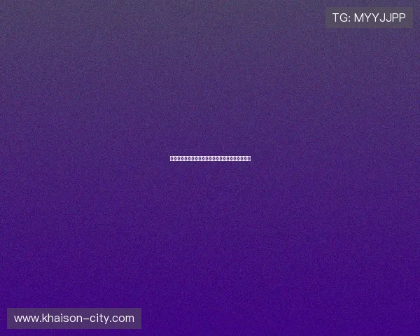 挪威与伊拉克世界杯比赛集锦全场高光时刻精彩回放