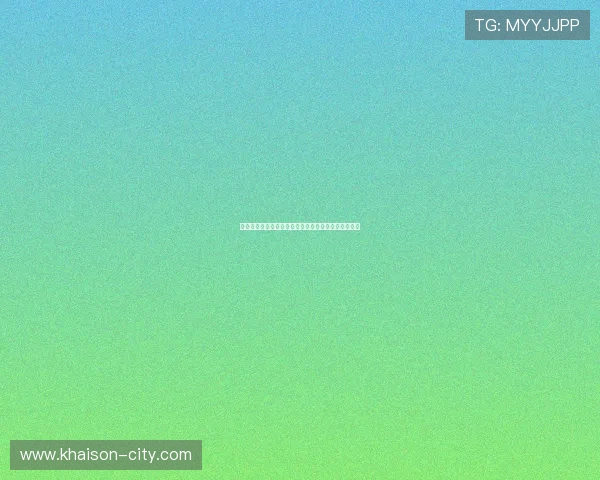 凯发备用登陆免费下载，享受高清画质和流畅操作体验